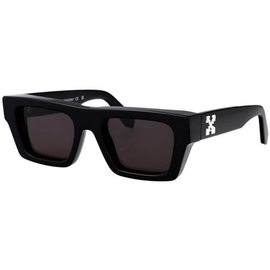 عینک 2693OFF-White